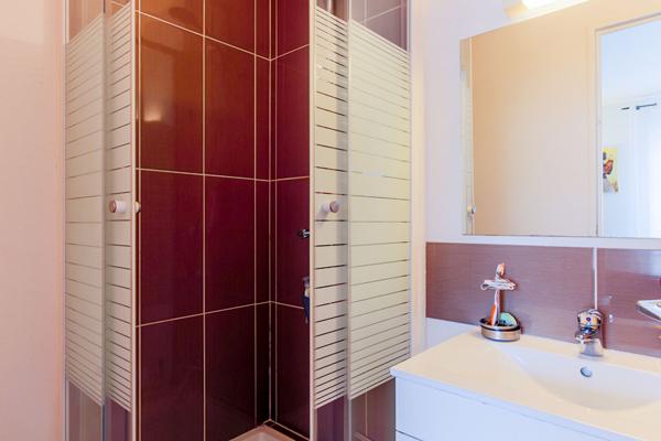 Appartement 5 pièces à vendre à Beynes - Réf 3009