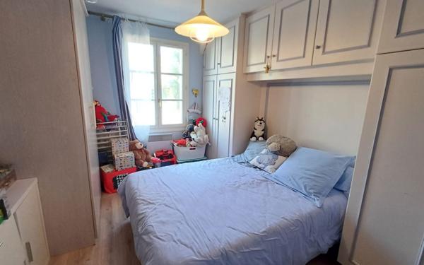 Maison à vendre    6 pièces • 165 m2 Nemours