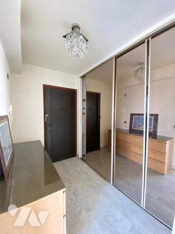 VENTE EN IMMO-INTERACTIF® : APPARTEMENT T3 - Cagnes Sur Mer - Alpes-Maritimes (06)