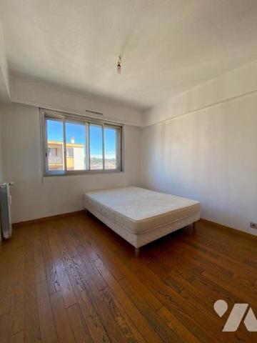 VENTE EN IMMO-INTERACTIF® : APPARTEMENT T3 - Cagnes Sur Mer - Alpes-Maritimes (06)