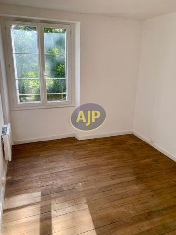 Vente maison La Chapelle De Brain : 96 830 € - AJP By Marie