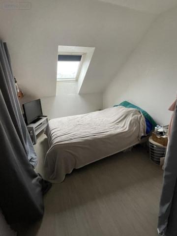 Appartement à vendre à Le Mans dans la Sarthe (72000), ref : 72009-1388   
Nord-Ouest