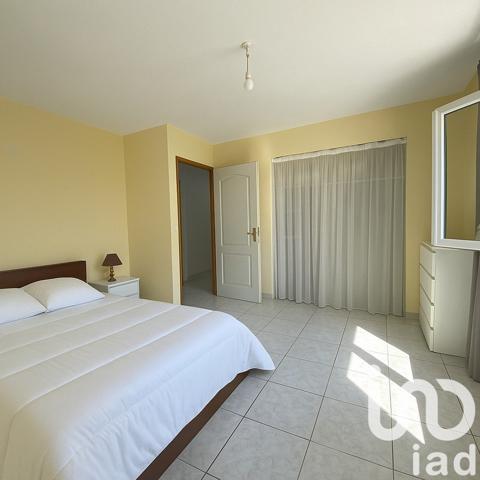 Maison à vendre 8 pièces 195 m² Montbazin