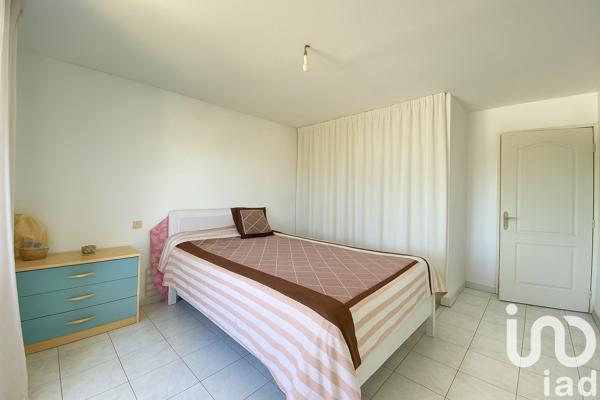 Maison à vendre 8 pièces 195 m² Montbazin