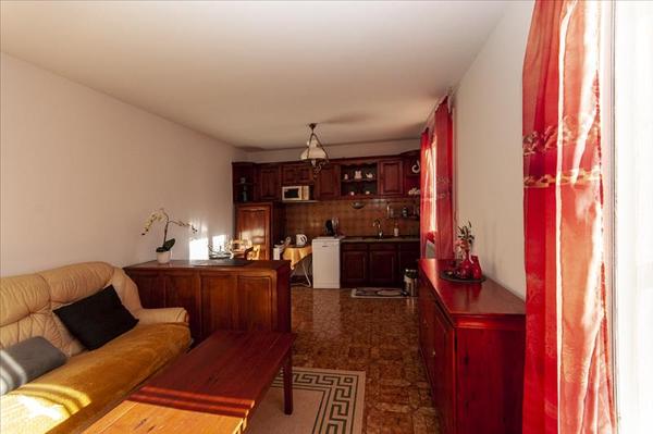 Maison à vendre |  Ribérac |  7 pièces | 183 m²