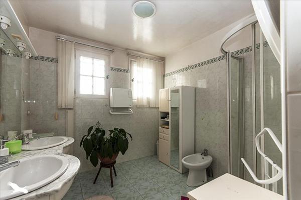 Maison à vendre |  Ribérac |  7 pièces | 183 m²