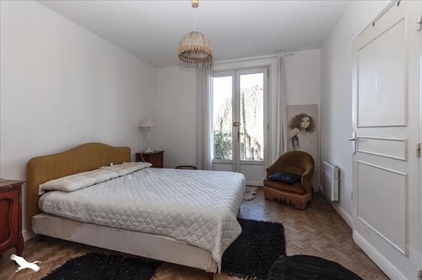 Maison à vendre |  Ribérac |  7 pièces | 183 m²