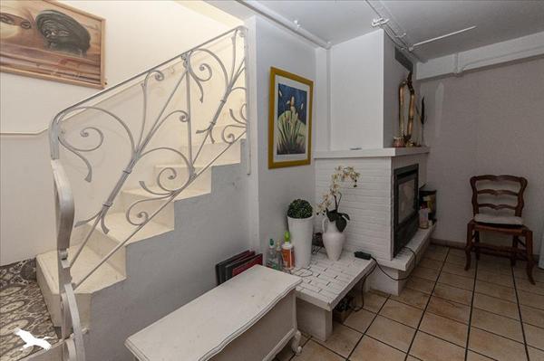 Maison à vendre |  Ribérac |  7 pièces | 183 m²