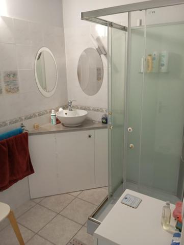 Joli Appartement - Centre Bourg