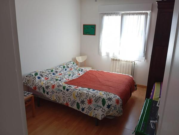 Joli Appartement - Centre Bourg