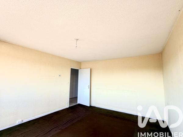 Appartement à vendre 4 pièces 85 m² Le Bouscat