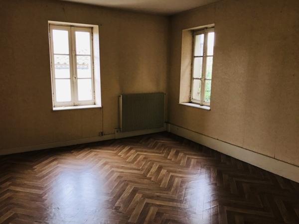 Maison à vendre |  Tonneins |  3 pièces | 106 m²