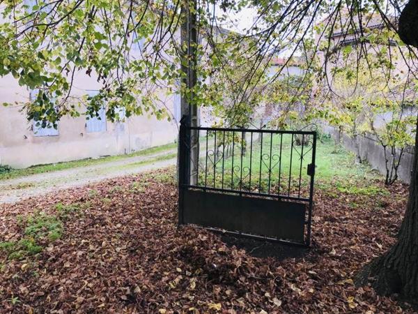 Maison à vendre |  Tonneins |  3 pièces | 106 m²