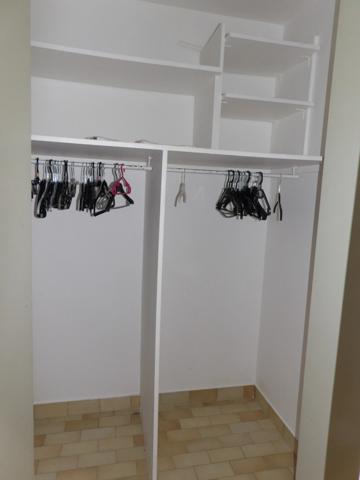 Maison à vendre 4 pièces NERIS LES BAINS (03)