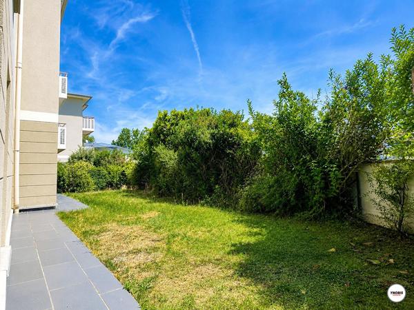 Appartement Ecquevilly 4 pièce(s) 76 m2, Ecquevilly 78920