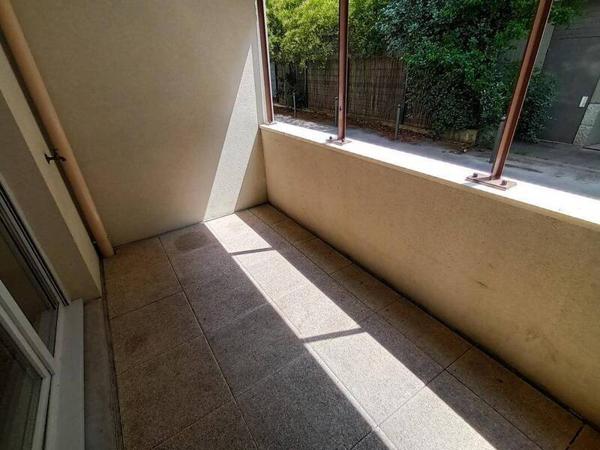 Appartement 2 pièces                                        - 69003 Lyon 3e  Arrondissement Réf : 5711
