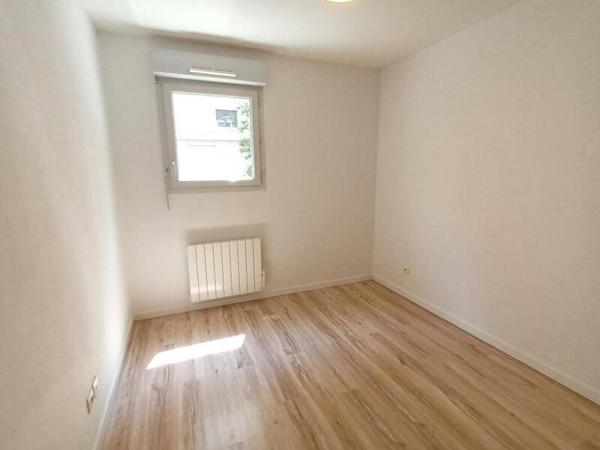 Appartement 2 pièces                                        - 69003 Lyon 3e  Arrondissement Réf : 5711