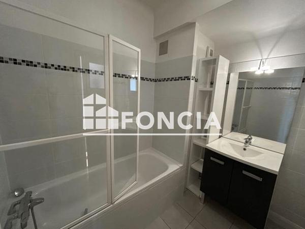 Location Appartement 3 pièces 79.1 m² - 33 RUE BEAUREGARD Beauvais 60000