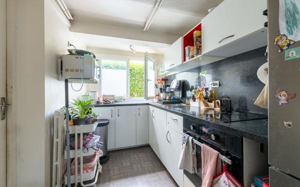 Maison à vendre    7 pièces • 142 m2 Fontenay-sous-Bois