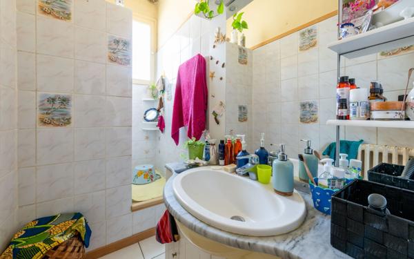 Maison à vendre    7 pièces • 142 m2 Fontenay-sous-Bois