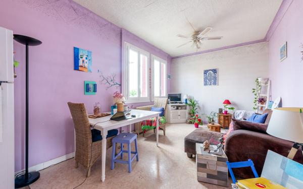 Maison à vendre    7 pièces • 142 m2 Fontenay-sous-Bois