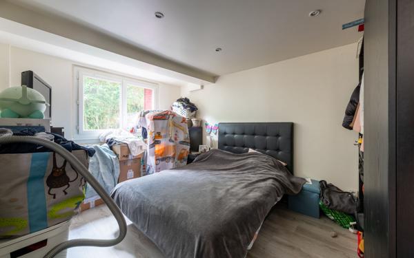 Maison à vendre    7 pièces • 142 m2 Fontenay-sous-Bois