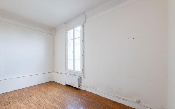 Maison à vendre    7 pièces • 142 m2 Fontenay-sous-Bois