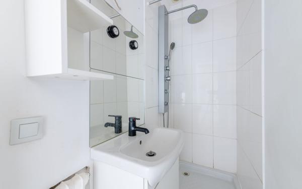 Maison à vendre    7 pièces • 142 m2 Fontenay-sous-Bois