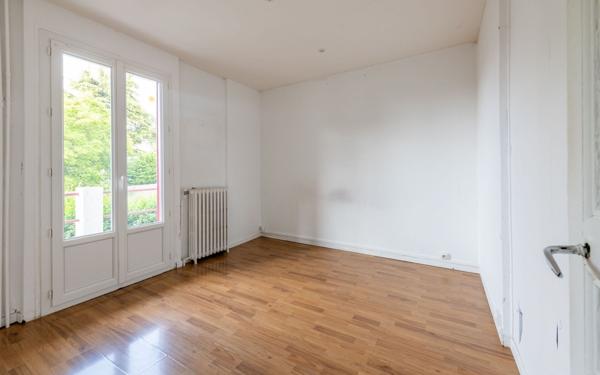 Maison à vendre    7 pièces • 142 m2 Fontenay-sous-Bois