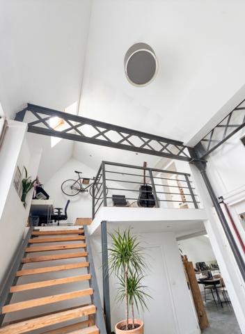 Maison
         4 pièces
        - 136 m² 245 900 € *