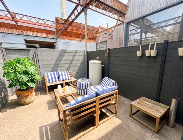 Maison
         4 pièces
        - 136 m² 245 900 € *