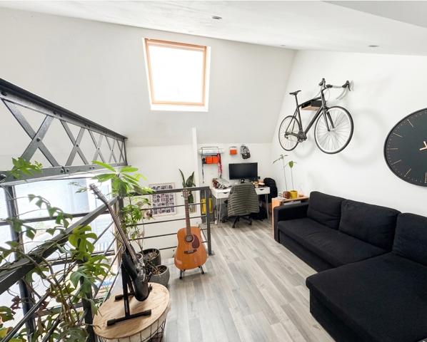 Maison
         4 pièces
        - 136 m² 245 900 € *