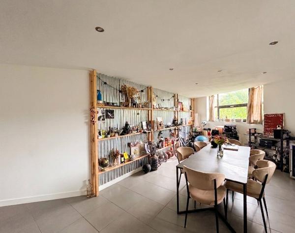 Maison
         4 pièces
        - 136 m² 245 900 € *