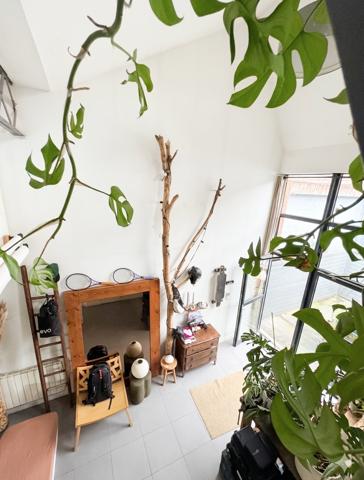 Maison
         4 pièces
        - 136 m² 245 900 € *