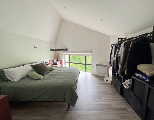 Maison
         4 pièces
        - 136 m² 245 900 € *