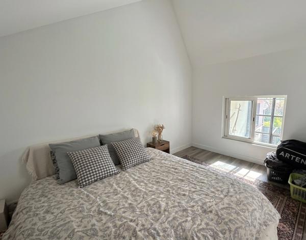Maison
         4 pièces
        - 136 m² 245 900 € *