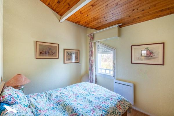 Maison à vendre |  Gujan-Mestras |  2 pièces | 50 m²