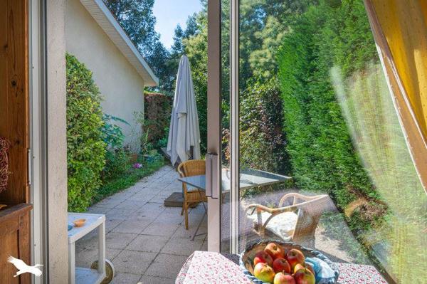 Maison à vendre |  Gujan-Mestras |  2 pièces | 50 m²