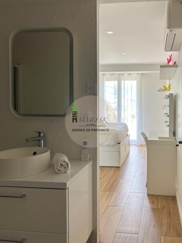 Maison 8 pièces - 211 m² Bien prestige