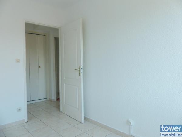 T4 lumineux avec balcon, vue dégagée et fort potentiel locatif – à deux pas des Thermes