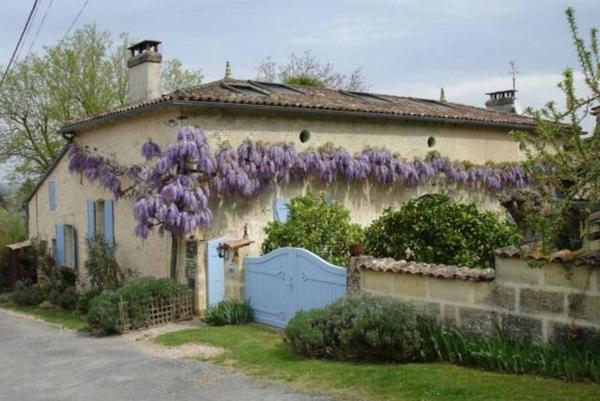 Maison à vendre 8 pièces de 289 m²