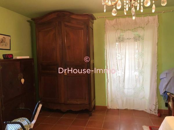 Maison à vendre 8 pièces de 289 m²