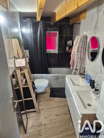 Maison à vendre 5 pièces 100 m² Générac