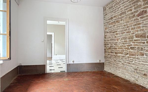 Maison à vendre    4 pièces •  Beaune