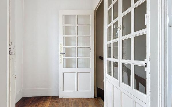 Maison à vendre    4 pièces •  Beaune