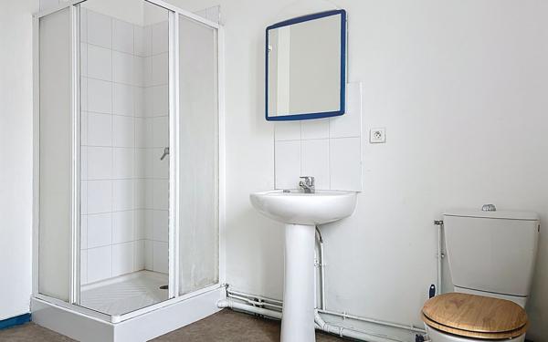 Maison à vendre    4 pièces •  Beaune