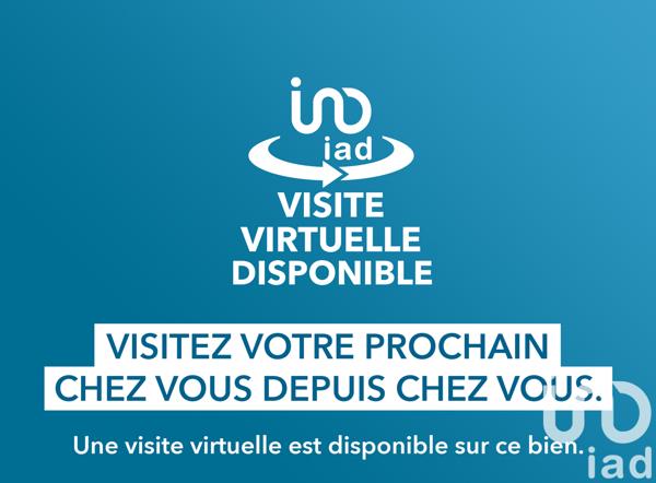 Maison à vendre 5 pièces 112 m² Saint-André