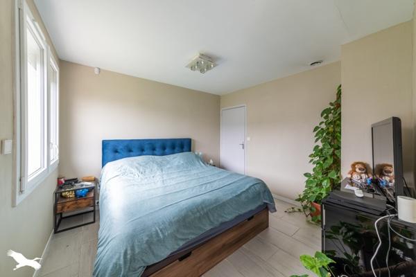 Maison à vendre |  Villemur-sur-Tarn |  5 pièces | 105 m²