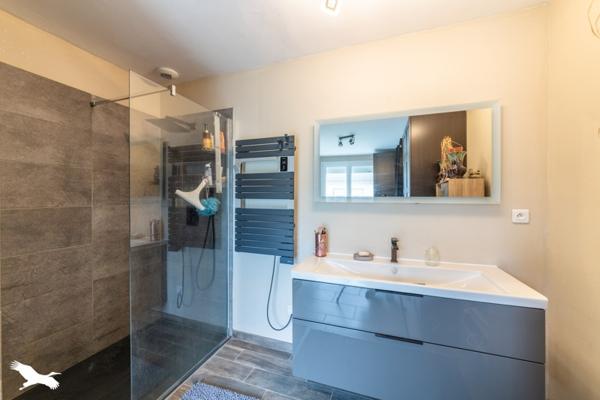 Maison à vendre |  Villemur-sur-Tarn |  5 pièces | 105 m²