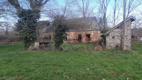 Maison 8 pièces 220 m²